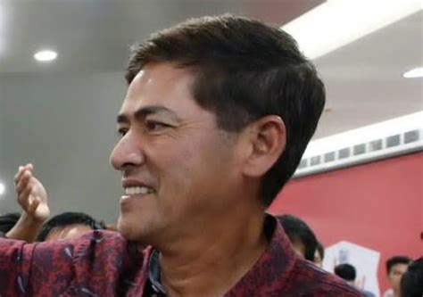 vic sotto net worth|Net Worth: Top 15 Richest Filipino Celebrities In 2023  .